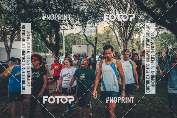 Buy your photos of the eventTreino Corre Brasil  on Fotop