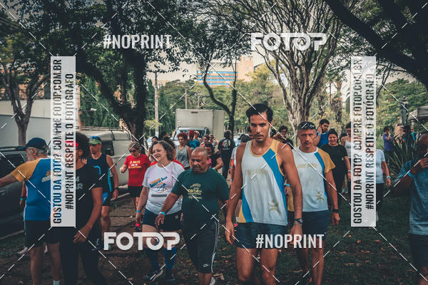 Buy your photos of the eventTreino Corre Brasil  on Fotop