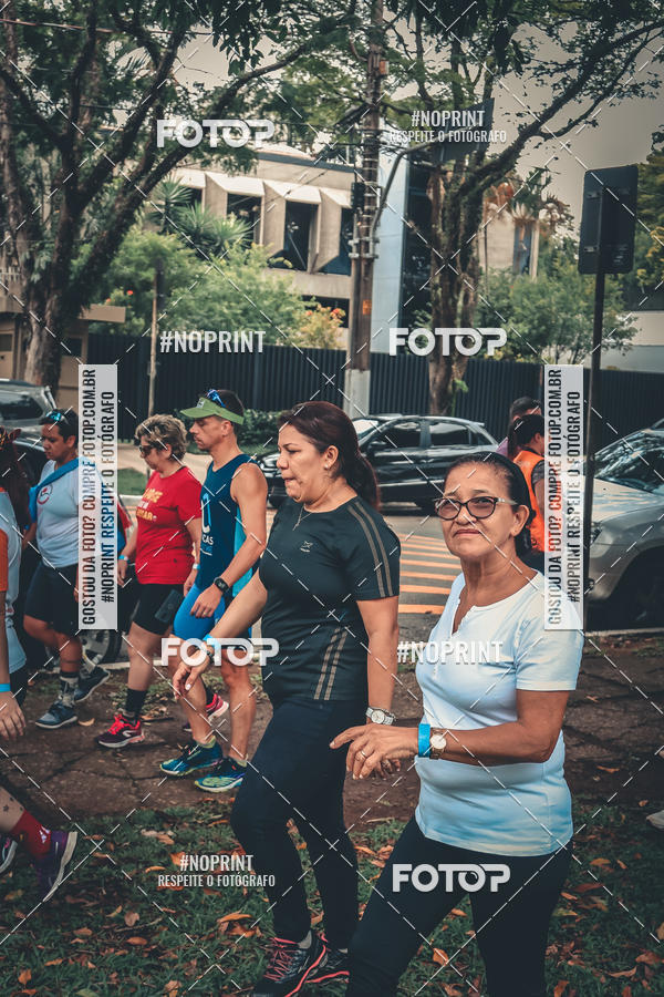 Buy your photos of the eventTreino Corre Brasil  on Fotop