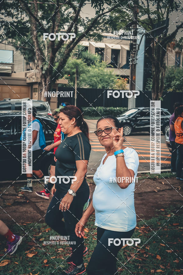 Buy your photos of the eventTreino Corre Brasil  on Fotop