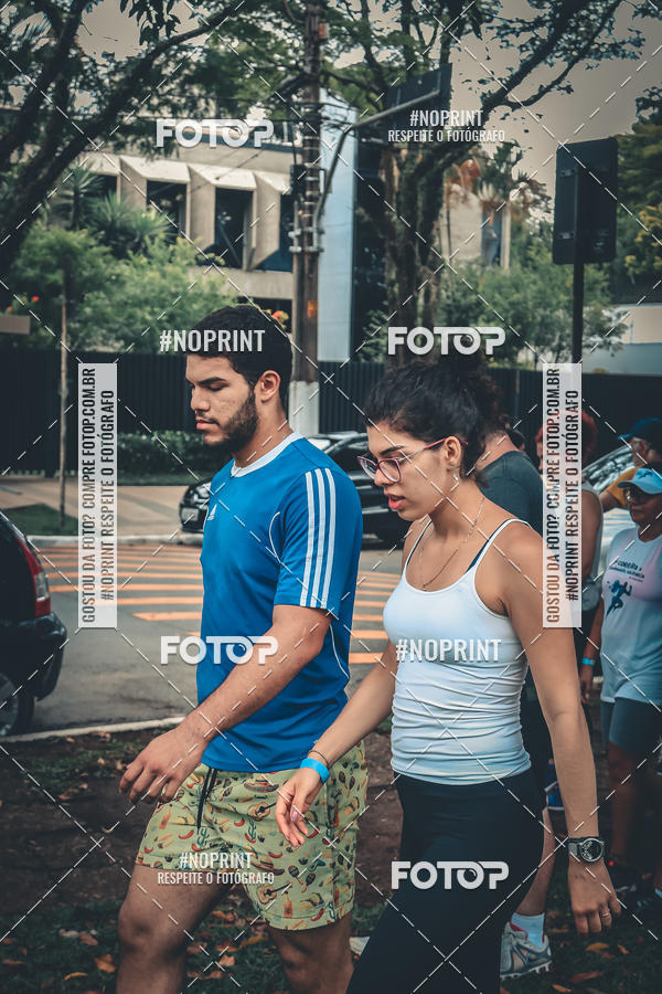 Buy your photos of the eventTreino Corre Brasil  on Fotop