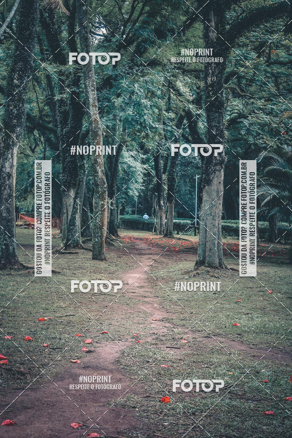 Buy your photos of the eventTreino Corre Brasil  on Fotop