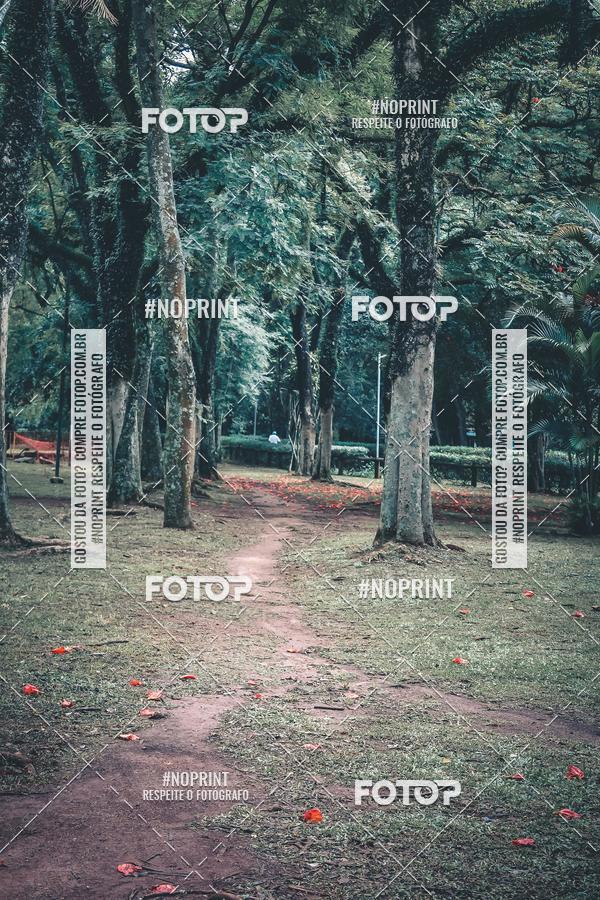 Buy your photos of the eventTreino Corre Brasil  on Fotop