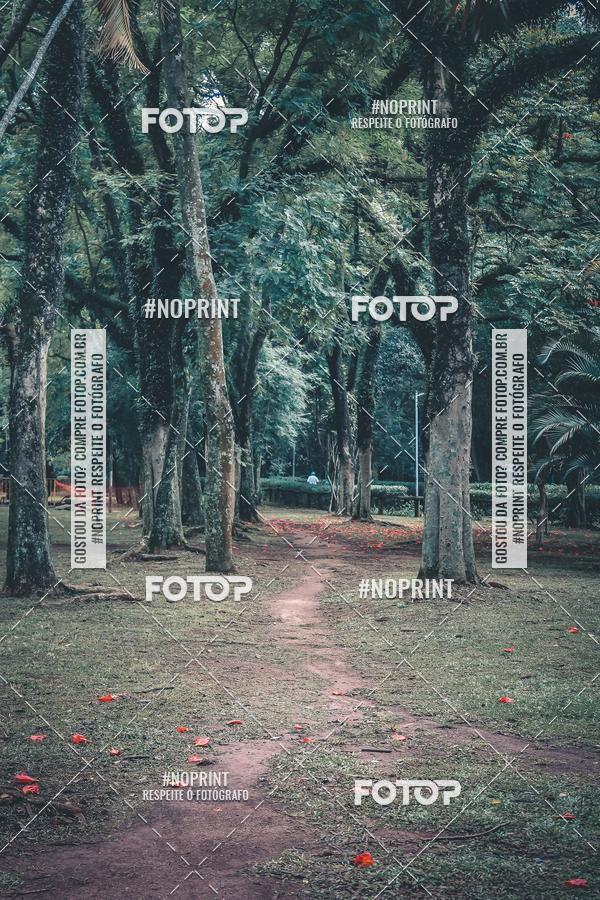 Buy your photos of the eventTreino Corre Brasil  on Fotop