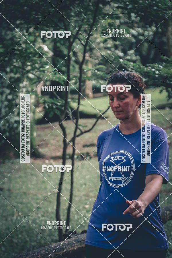 Buy your photos of the eventTreino Corre Brasil  on Fotop