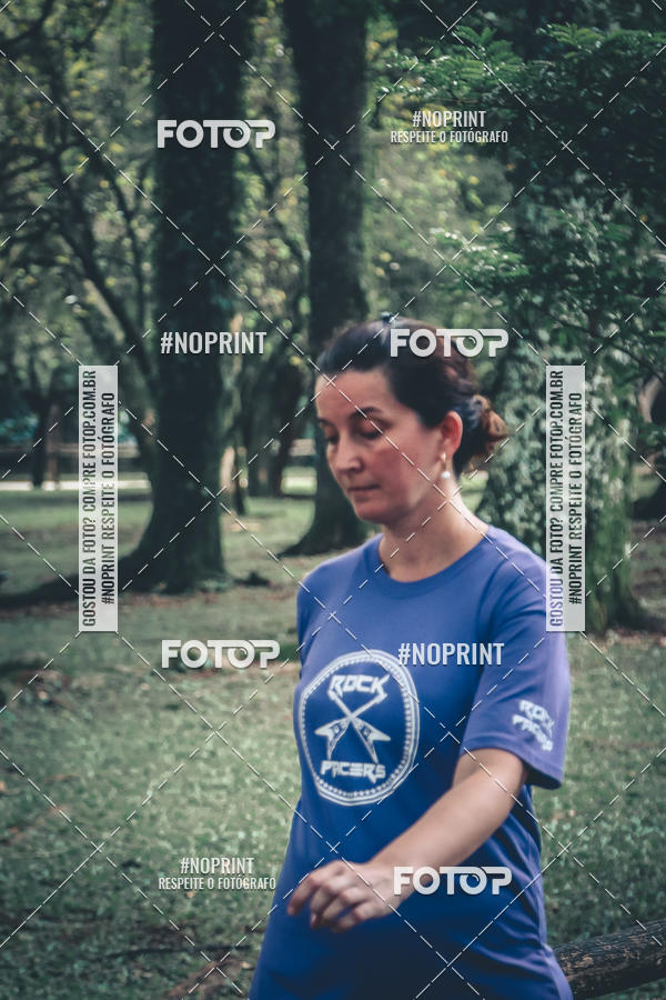 Buy your photos of the eventTreino Corre Brasil  on Fotop