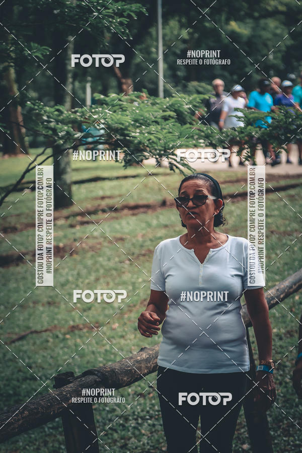 Buy your photos of the eventTreino Corre Brasil  on Fotop