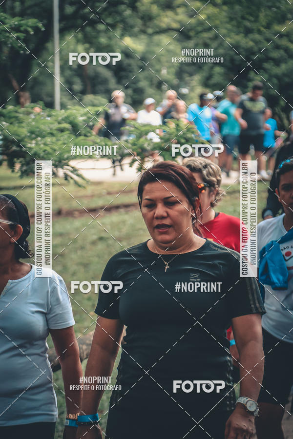 Buy your photos of the eventTreino Corre Brasil  on Fotop