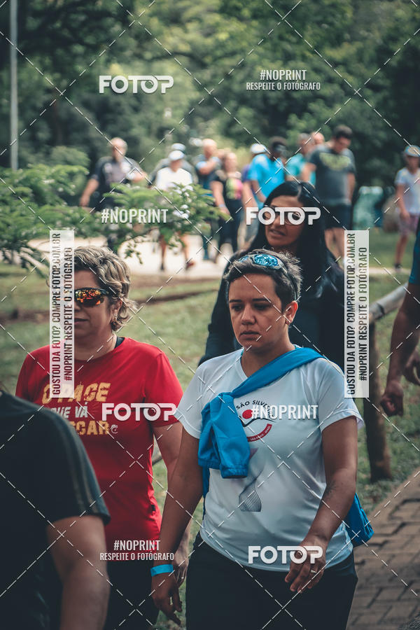 Buy your photos of the eventTreino Corre Brasil  on Fotop