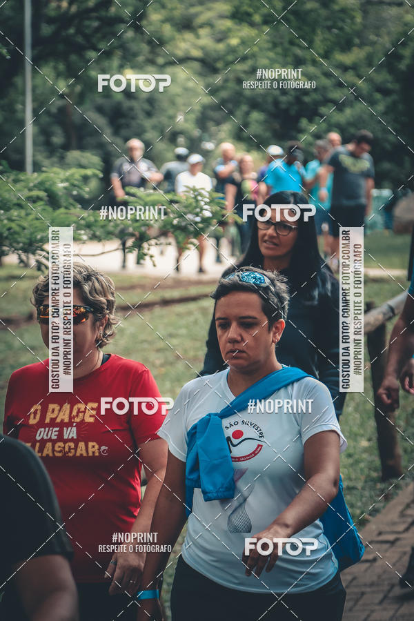 Buy your photos of the eventTreino Corre Brasil  on Fotop