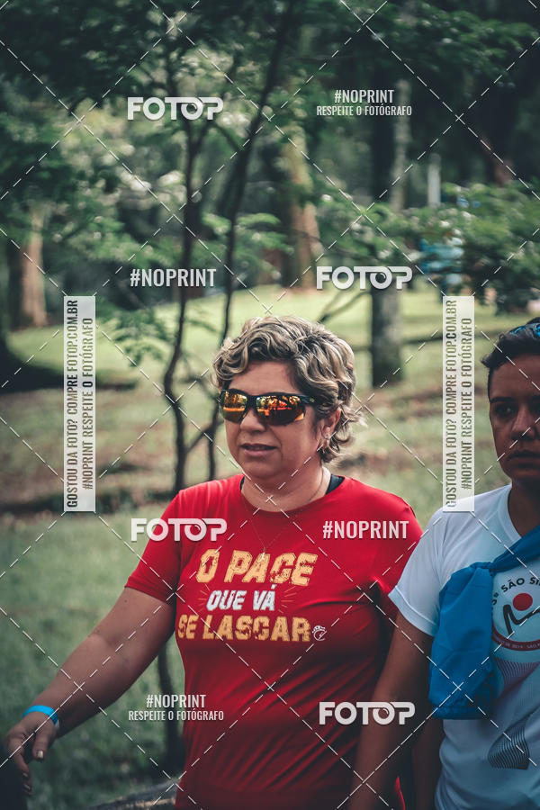 Buy your photos of the eventTreino Corre Brasil  on Fotop