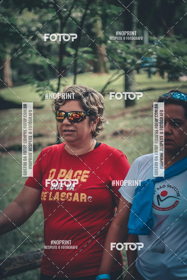 Buy your photos of the eventTreino Corre Brasil  on Fotop