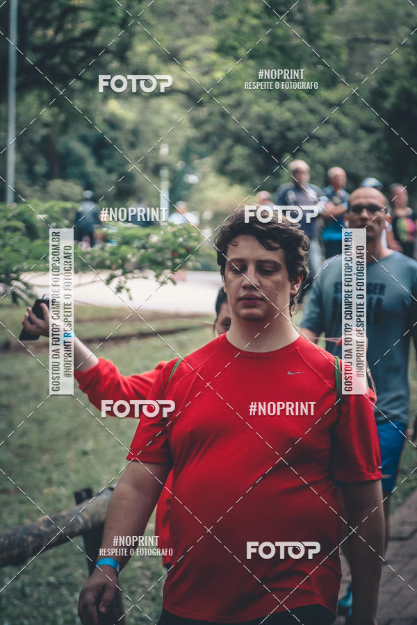 Buy your photos of the eventTreino Corre Brasil  on Fotop