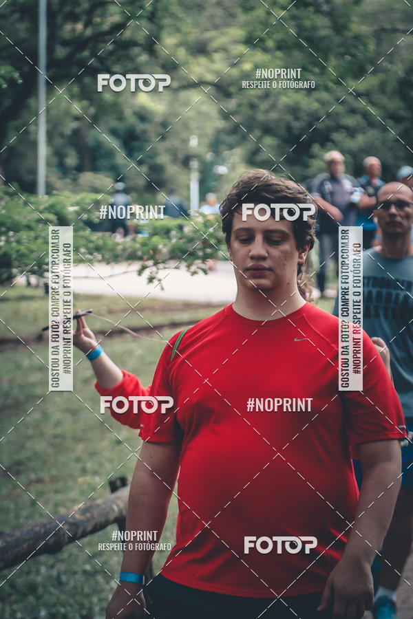 Buy your photos of the eventTreino Corre Brasil  on Fotop