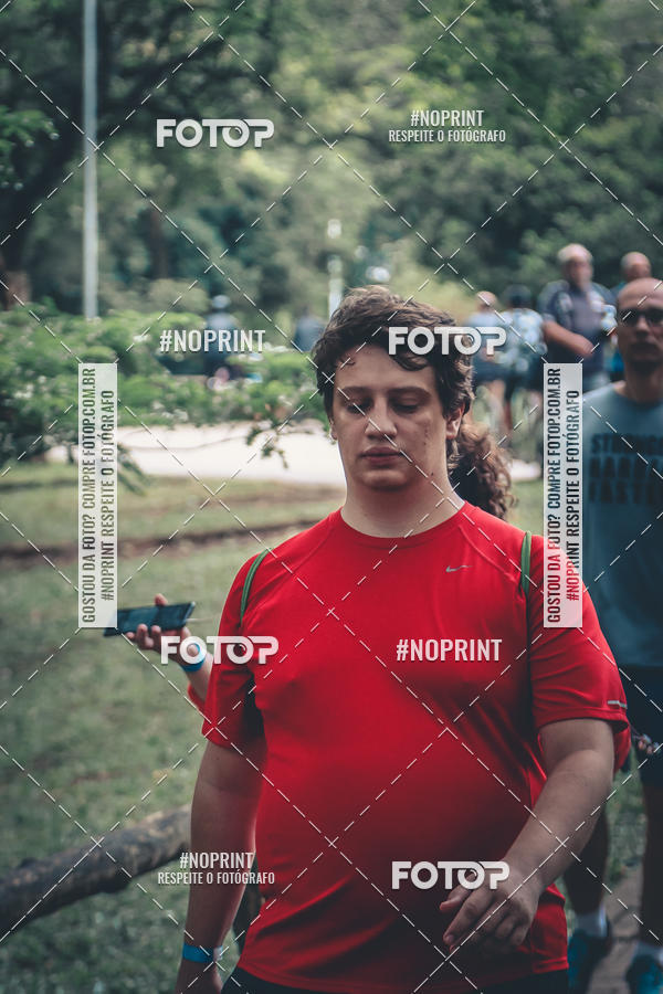 Buy your photos of the eventTreino Corre Brasil  on Fotop