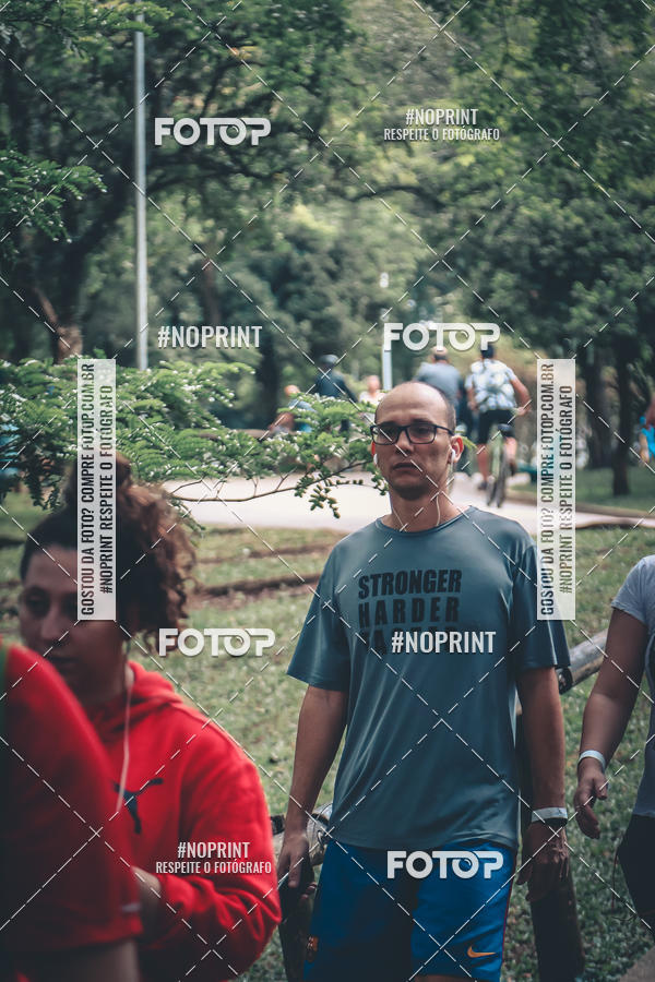 Buy your photos of the eventTreino Corre Brasil  on Fotop