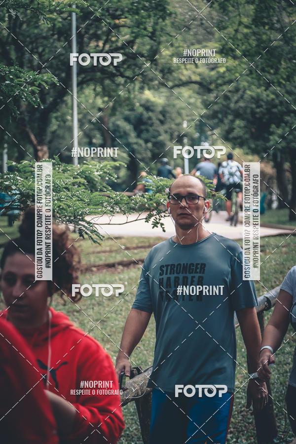 Buy your photos of the eventTreino Corre Brasil  on Fotop