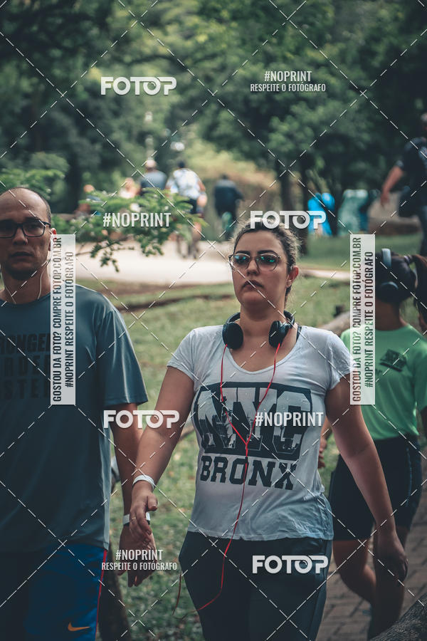 Buy your photos of the eventTreino Corre Brasil  on Fotop