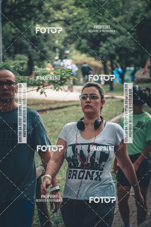 Buy your photos of the eventTreino Corre Brasil  on Fotop