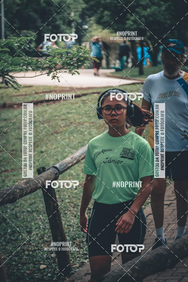 Buy your photos of the eventTreino Corre Brasil  on Fotop