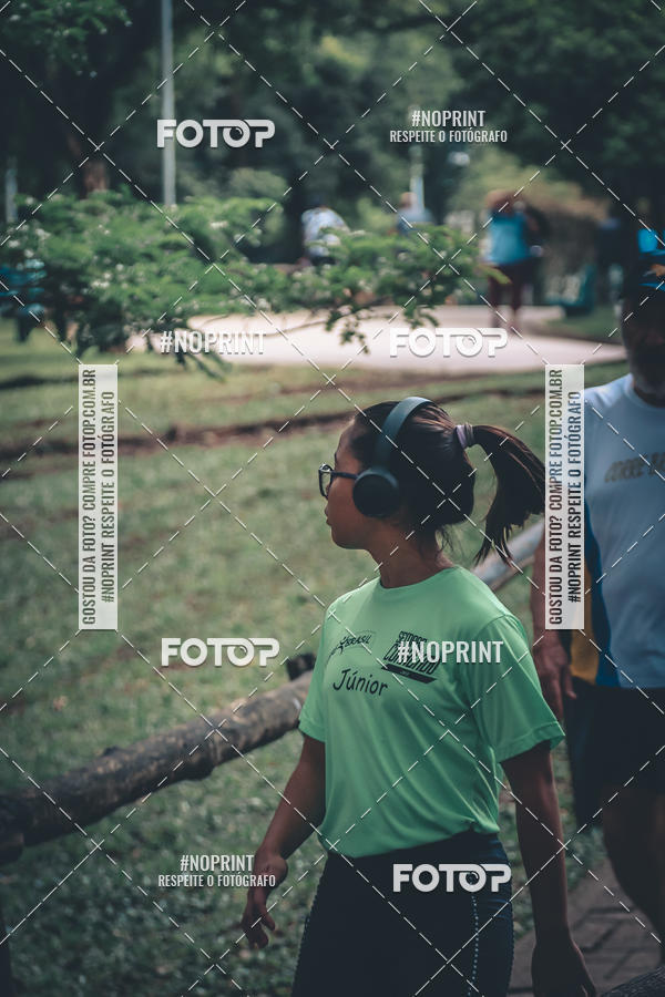 Buy your photos of the eventTreino Corre Brasil  on Fotop