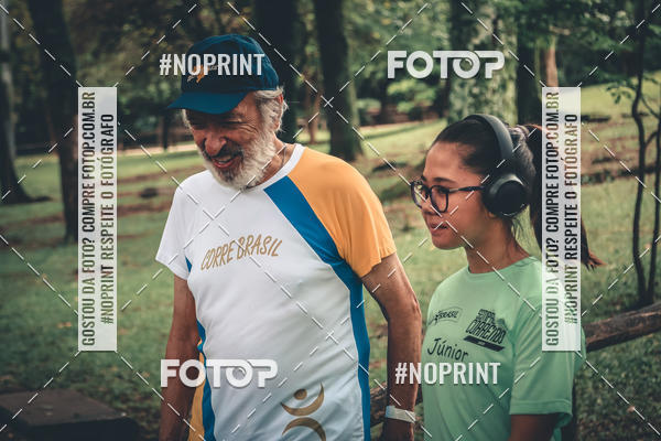 Buy your photos of the eventTreino Corre Brasil  on Fotop