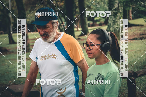 Buy your photos of the eventTreino Corre Brasil  on Fotop