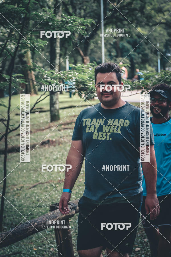 Buy your photos of the eventTreino Corre Brasil  on Fotop