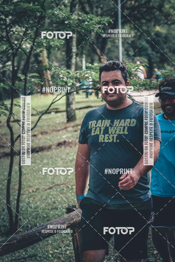 Buy your photos of the eventTreino Corre Brasil  on Fotop