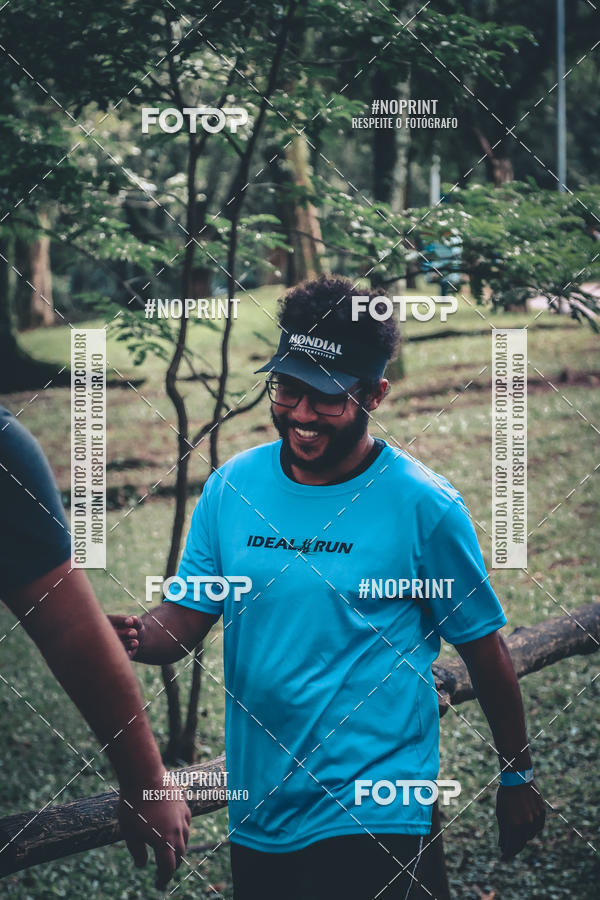 Buy your photos of the eventTreino Corre Brasil  on Fotop