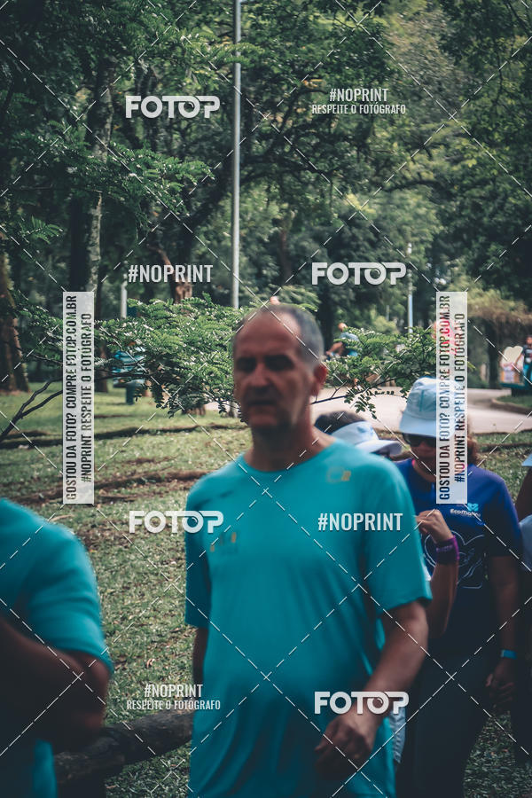Buy your photos of the eventTreino Corre Brasil  on Fotop