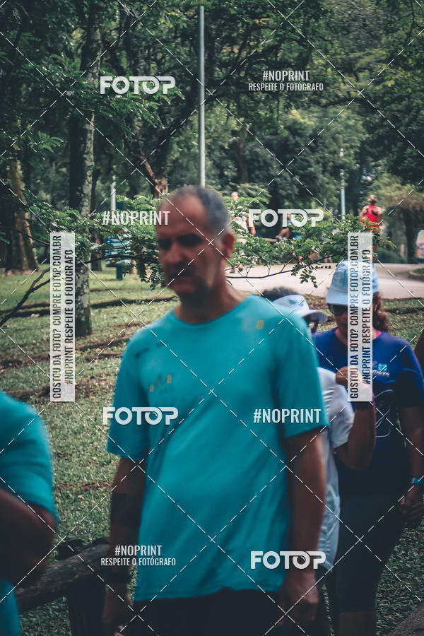 Buy your photos of the eventTreino Corre Brasil  on Fotop