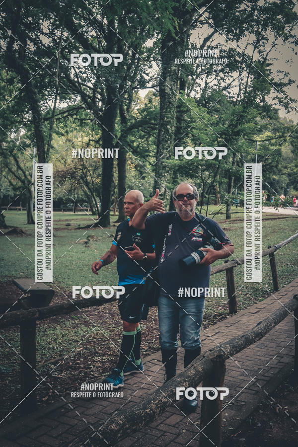 Buy your photos of the eventTreino Corre Brasil  on Fotop