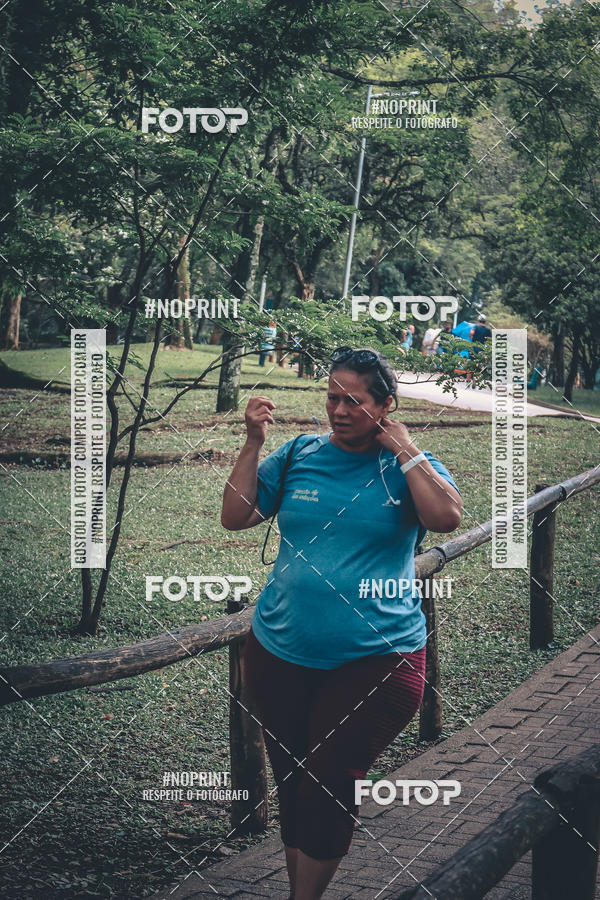 Buy your photos of the eventTreino Corre Brasil  on Fotop