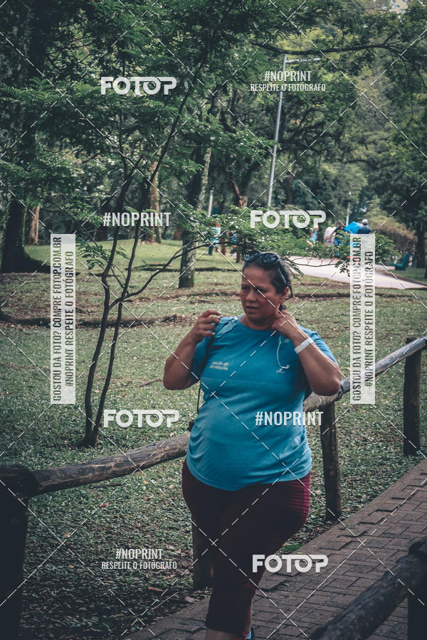 Buy your photos of the eventTreino Corre Brasil  on Fotop