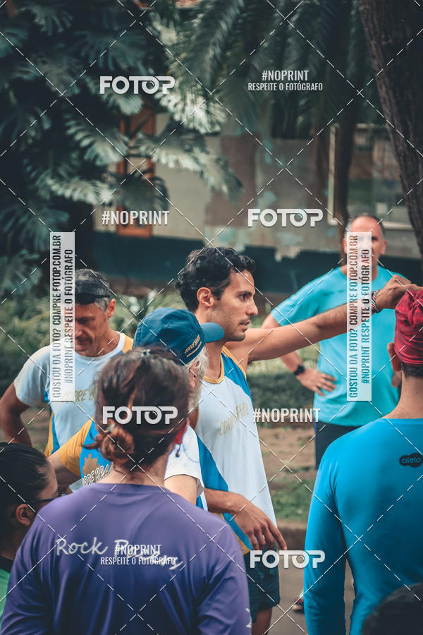 Buy your photos of the eventTreino Corre Brasil  on Fotop