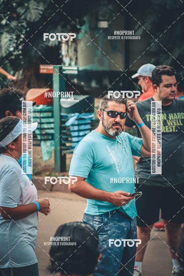 Buy your photos of the eventTreino Corre Brasil  on Fotop