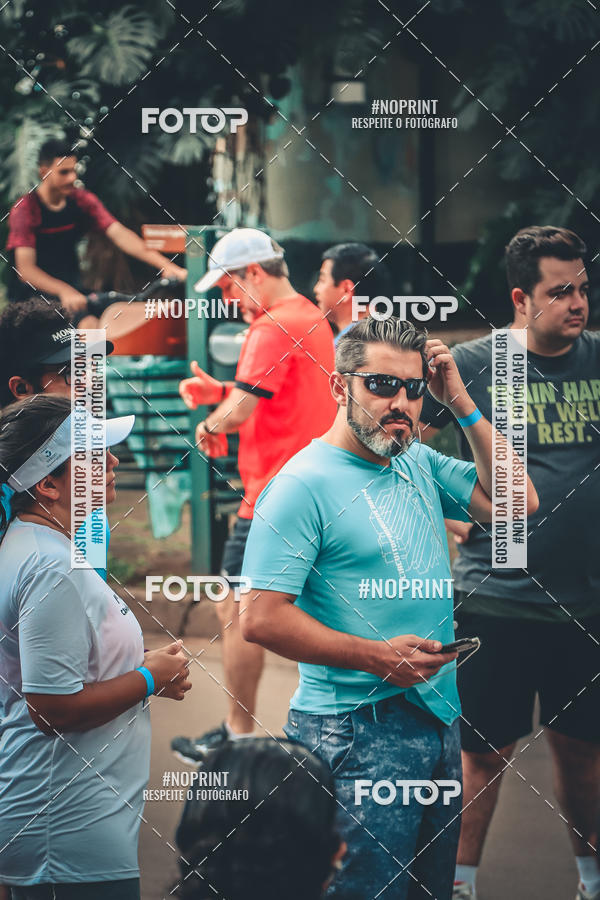 Buy your photos of the eventTreino Corre Brasil  on Fotop