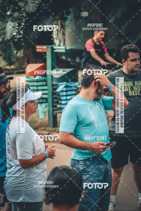 Buy your photos of the eventTreino Corre Brasil  on Fotop