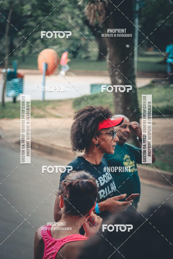 Buy your photos of the eventTreino Corre Brasil  on Fotop