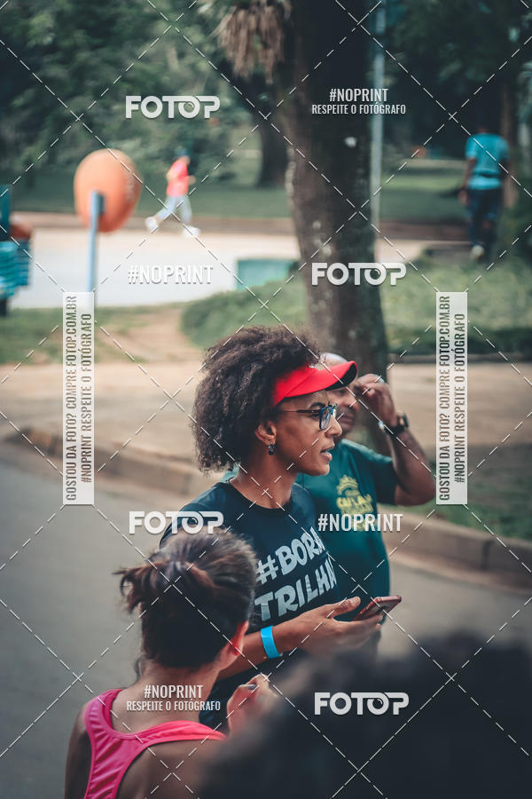 Buy your photos of the eventTreino Corre Brasil  on Fotop