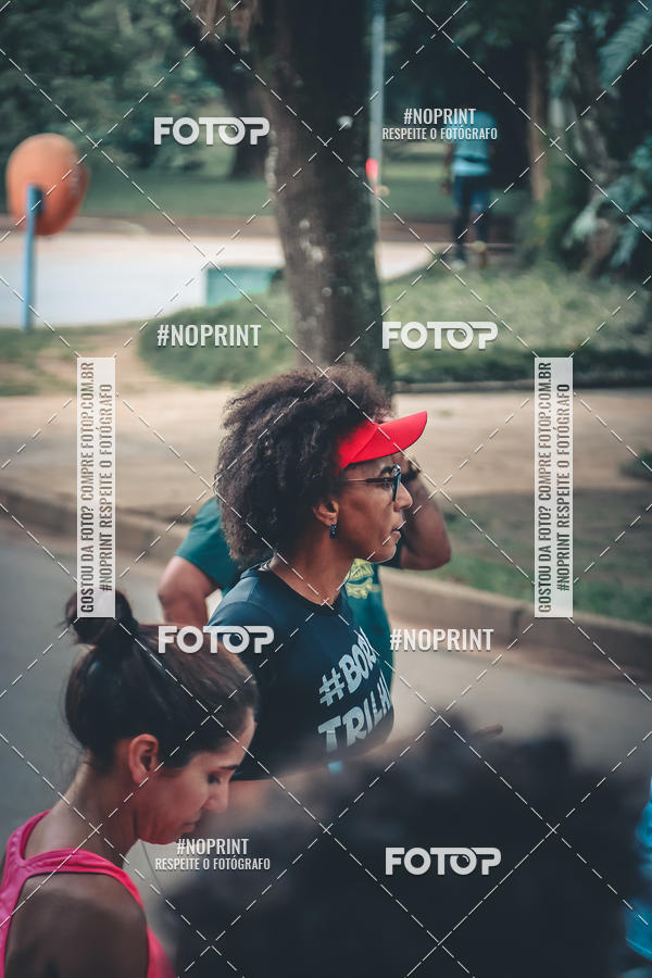 Buy your photos of the eventTreino Corre Brasil  on Fotop