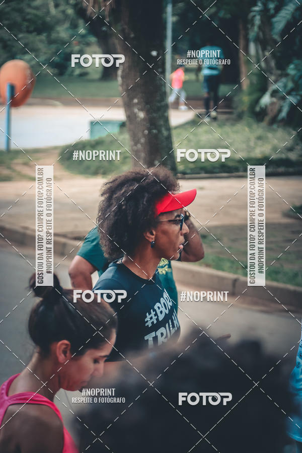 Buy your photos of the eventTreino Corre Brasil  on Fotop