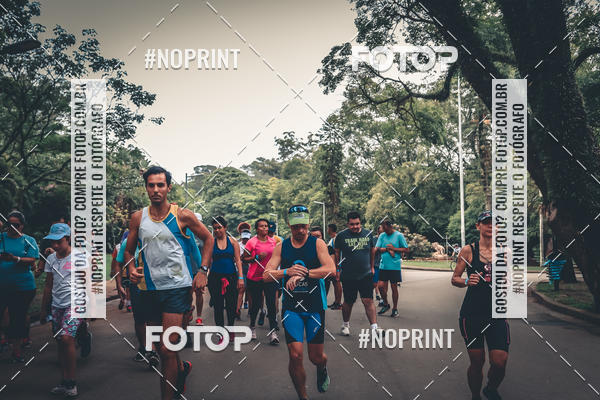 Buy your photos of the eventTreino Corre Brasil  on Fotop