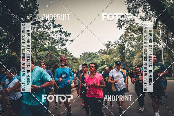 Buy your photos of the eventTreino Corre Brasil  on Fotop