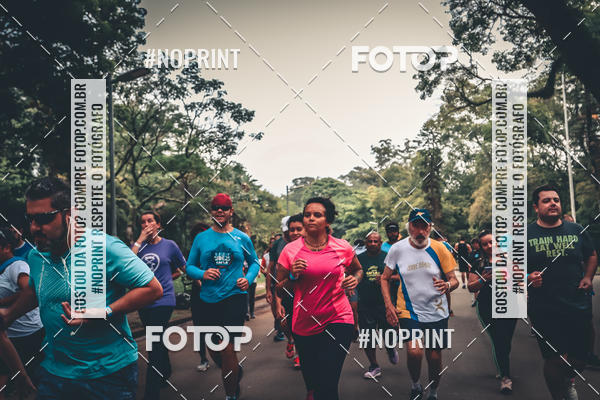 Buy your photos of the eventTreino Corre Brasil  on Fotop
