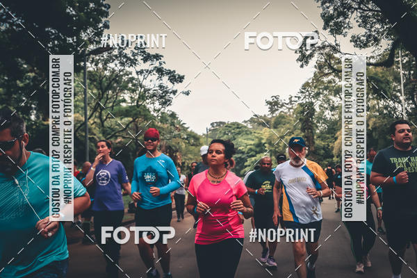 Buy your photos of the eventTreino Corre Brasil  on Fotop
