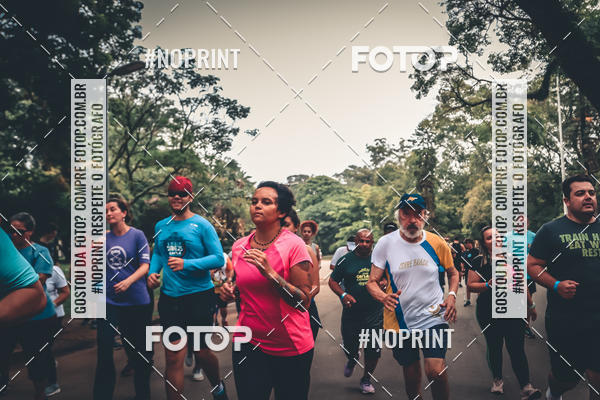 Buy your photos of the eventTreino Corre Brasil  on Fotop