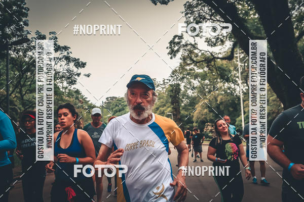 Buy your photos of the eventTreino Corre Brasil  on Fotop