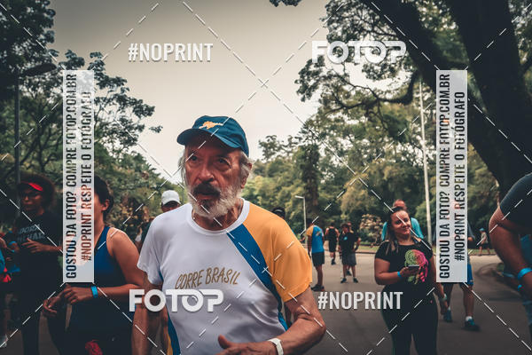 Buy your photos of the eventTreino Corre Brasil  on Fotop